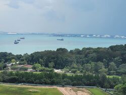 Harbour View Towers (D4), Condominium #471421961